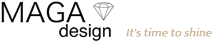 logo-6a01bf8a513a57.30559626.png